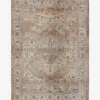 Florina Indoor Rug