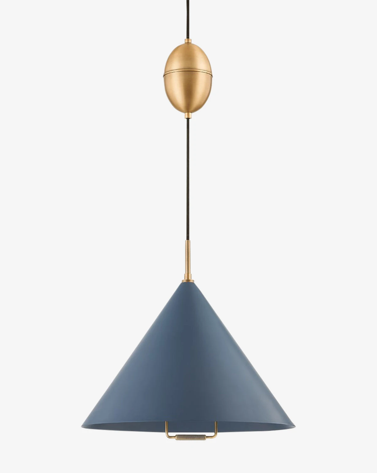 Fontana Pendant - Image 2