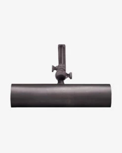 Frame Makers Plug-In Picture Light