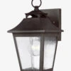 Galena Outdoor Lantern