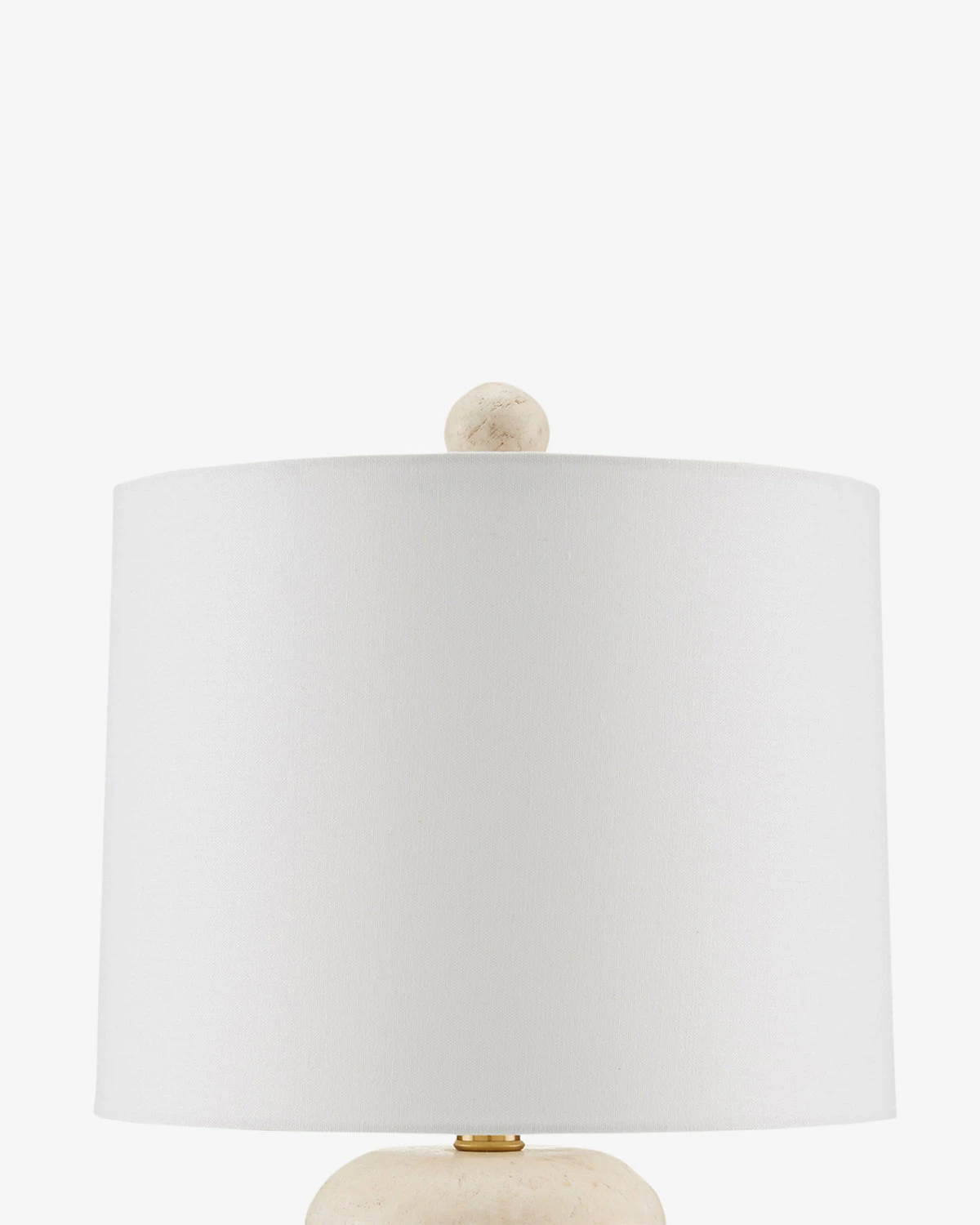 Girault Table Lamp - Image 3