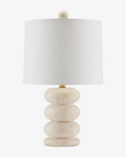 Girault Table Lamp