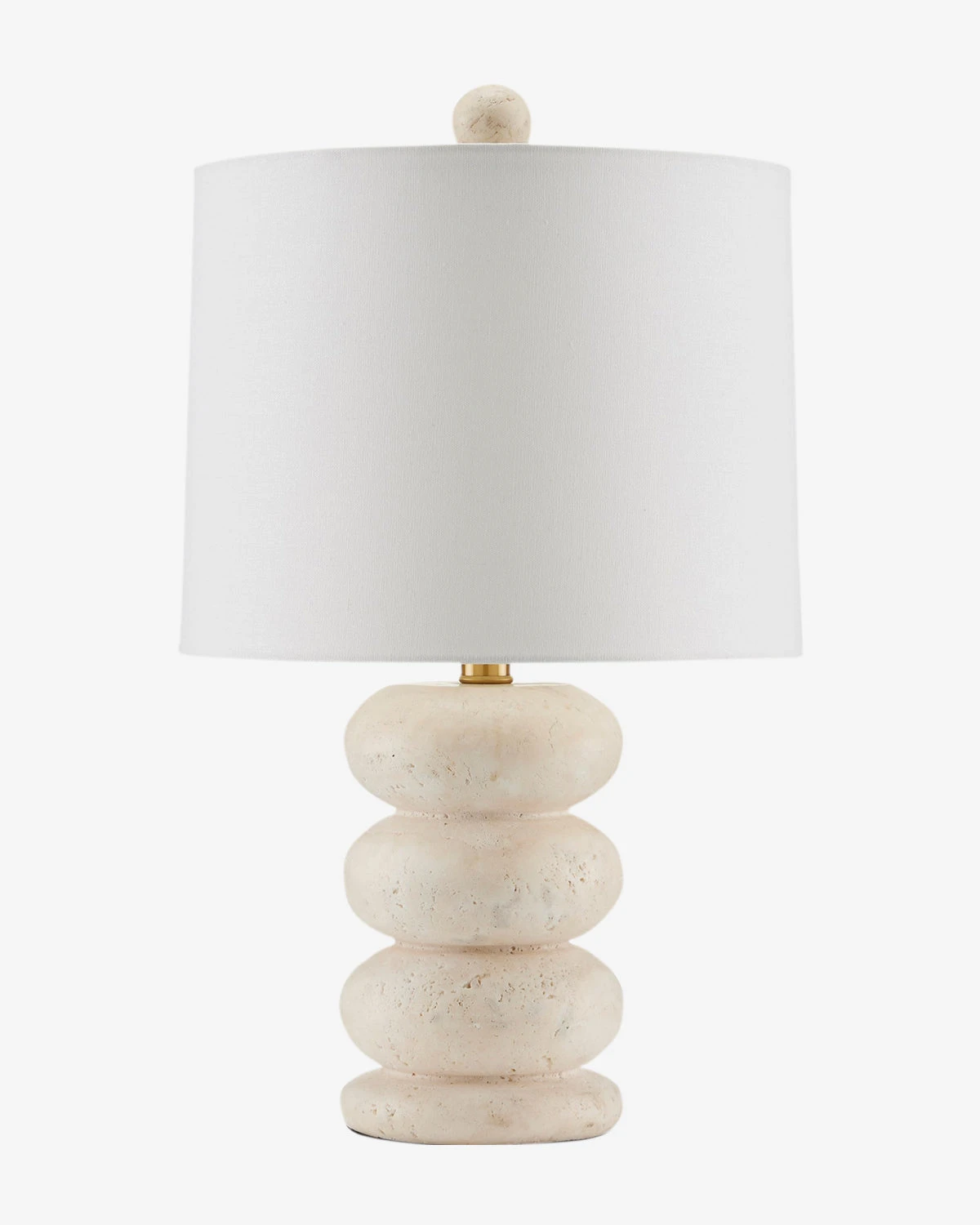 Girault Table Lamp