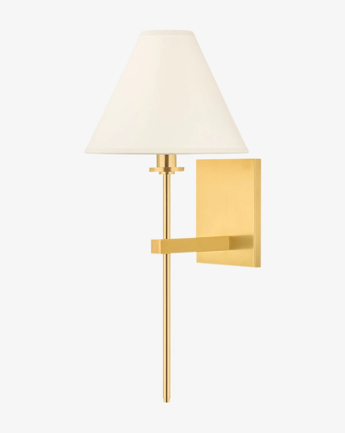Graham Wall Sconce - Image 3
