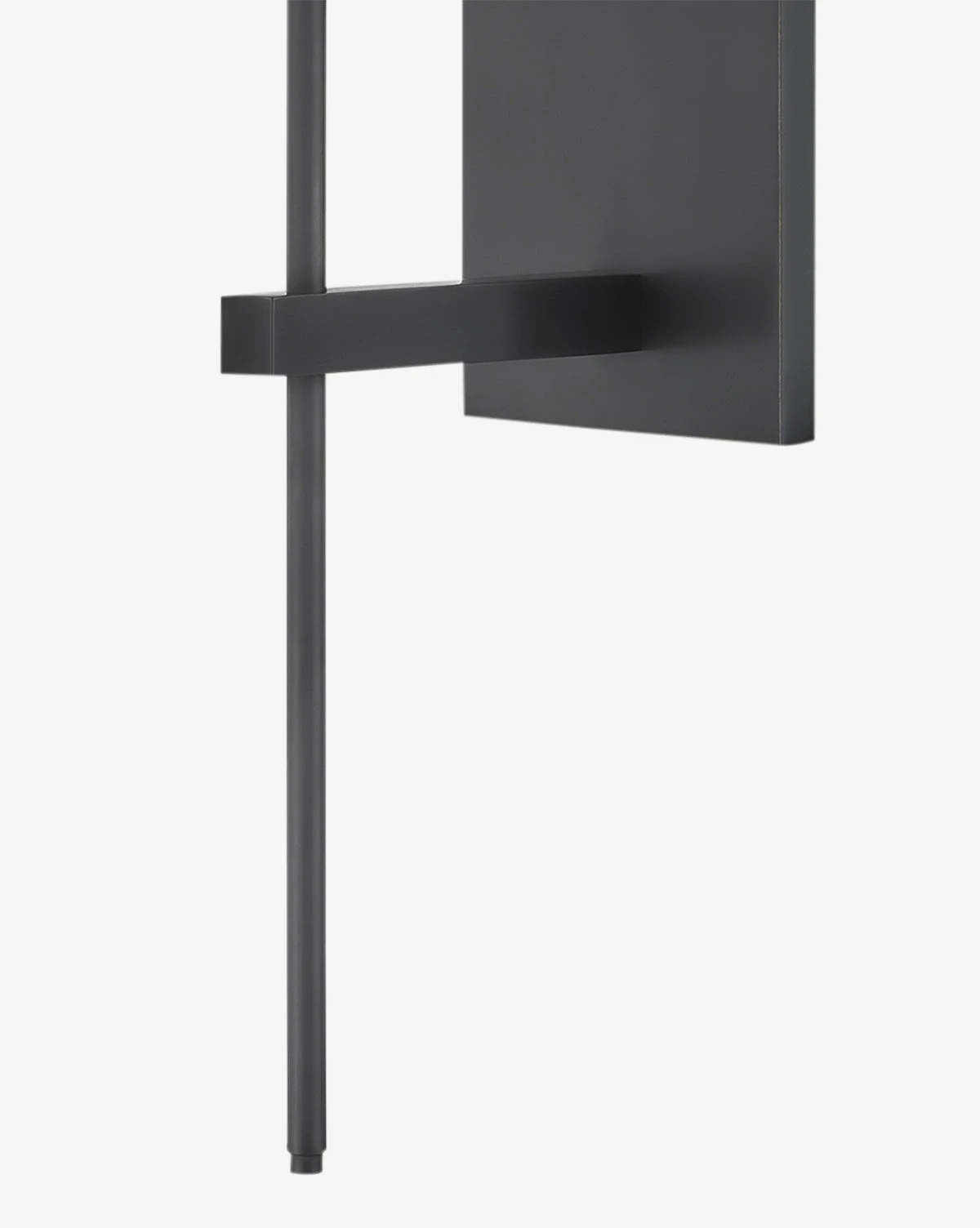 Graham Wall Sconce - Image 2