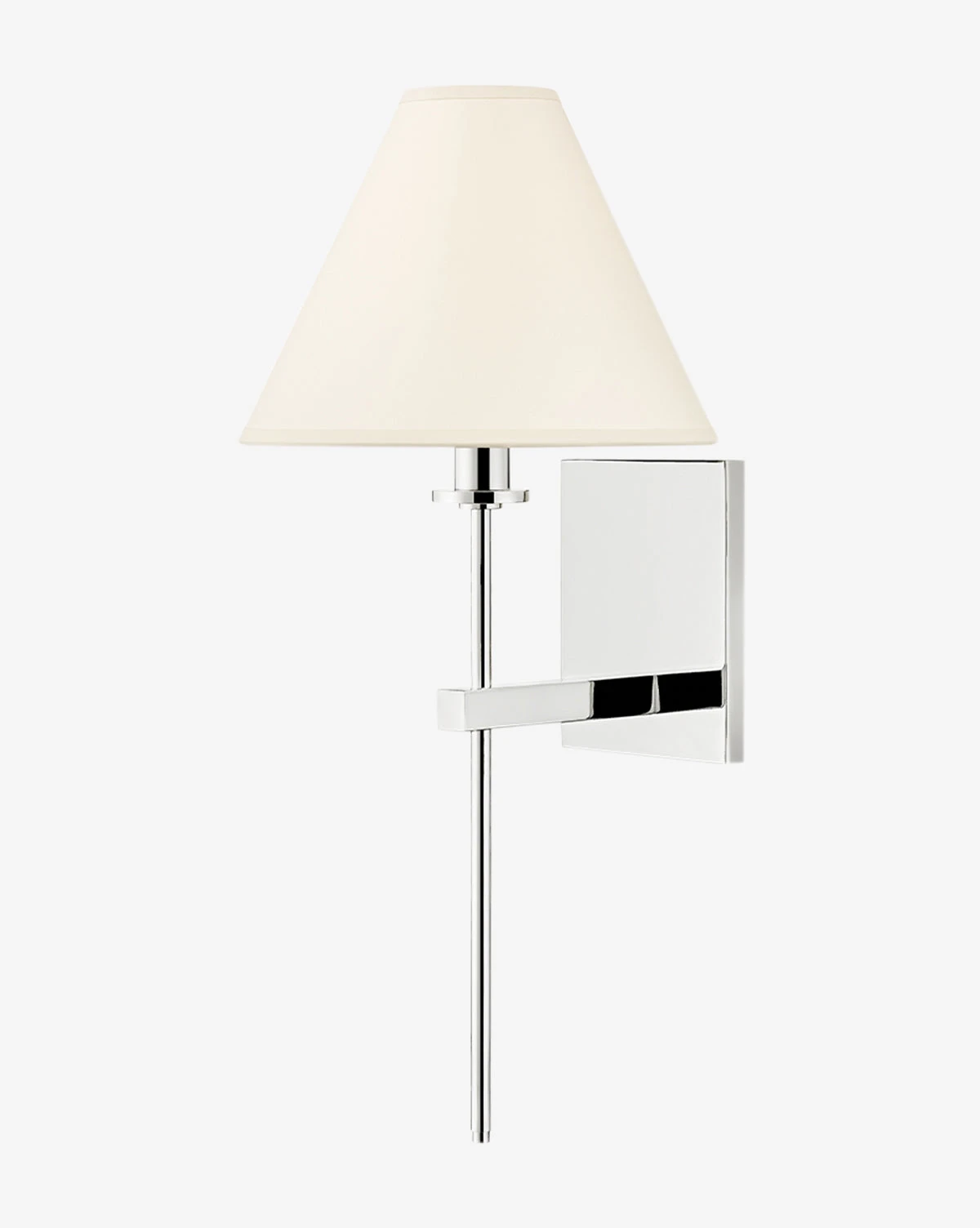 Graham Wall Sconce - Image 4