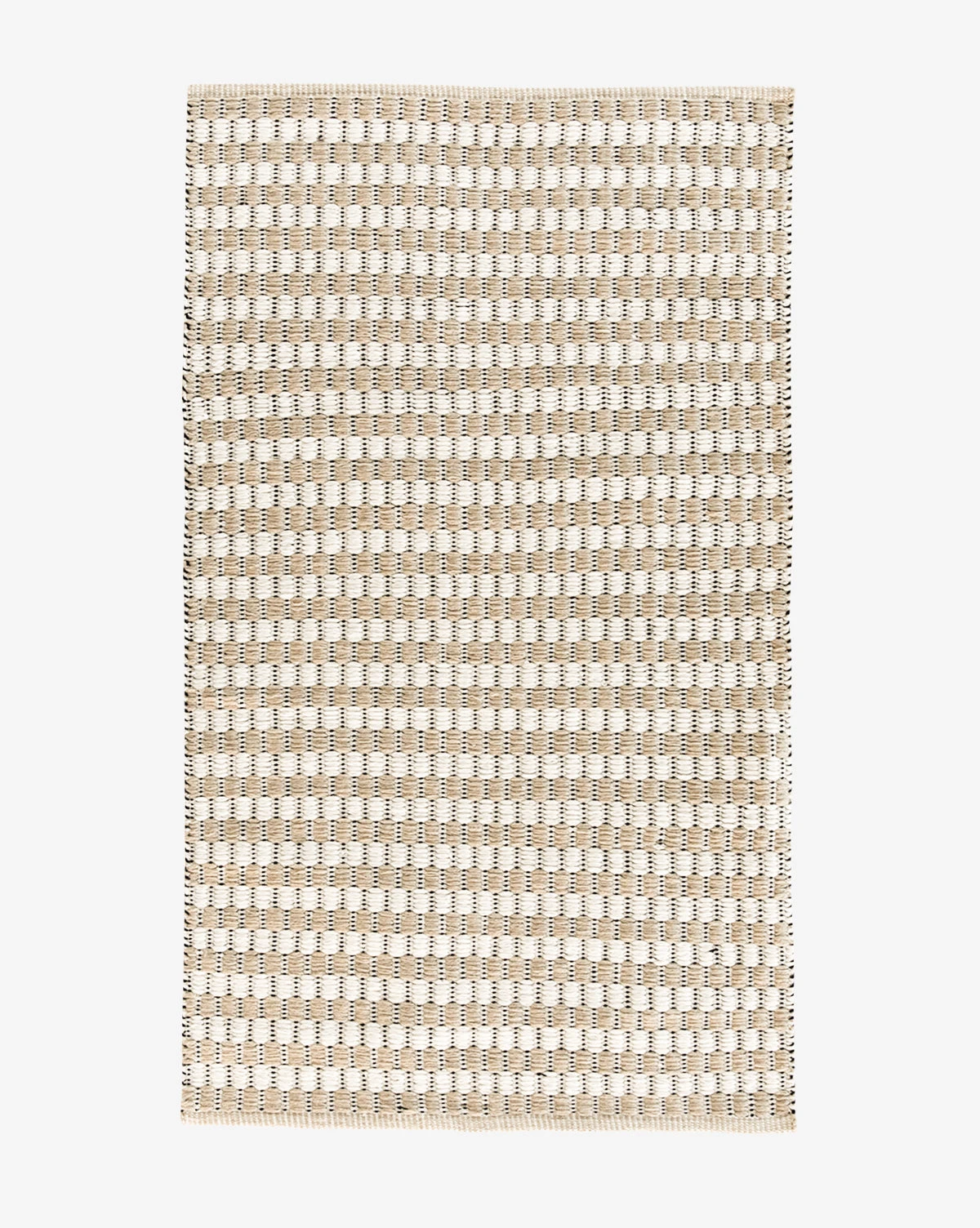 Granada Handwoven Indoor/Outdoor Rug - Image 7