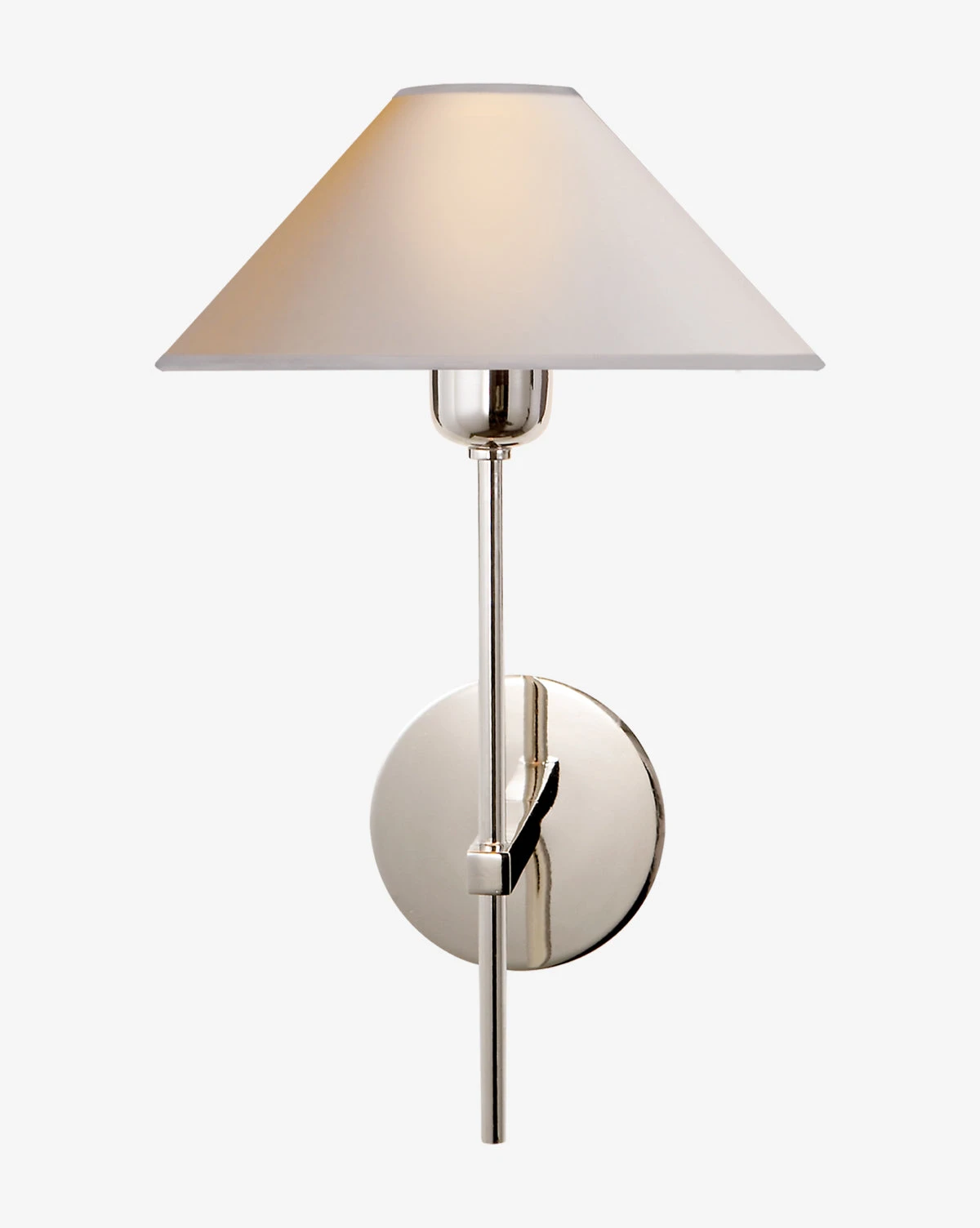 Hackney Single Sconce - Image 3