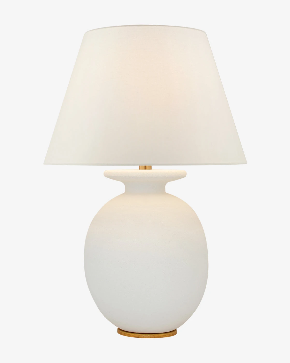 Hans Table Lamp - Image 6