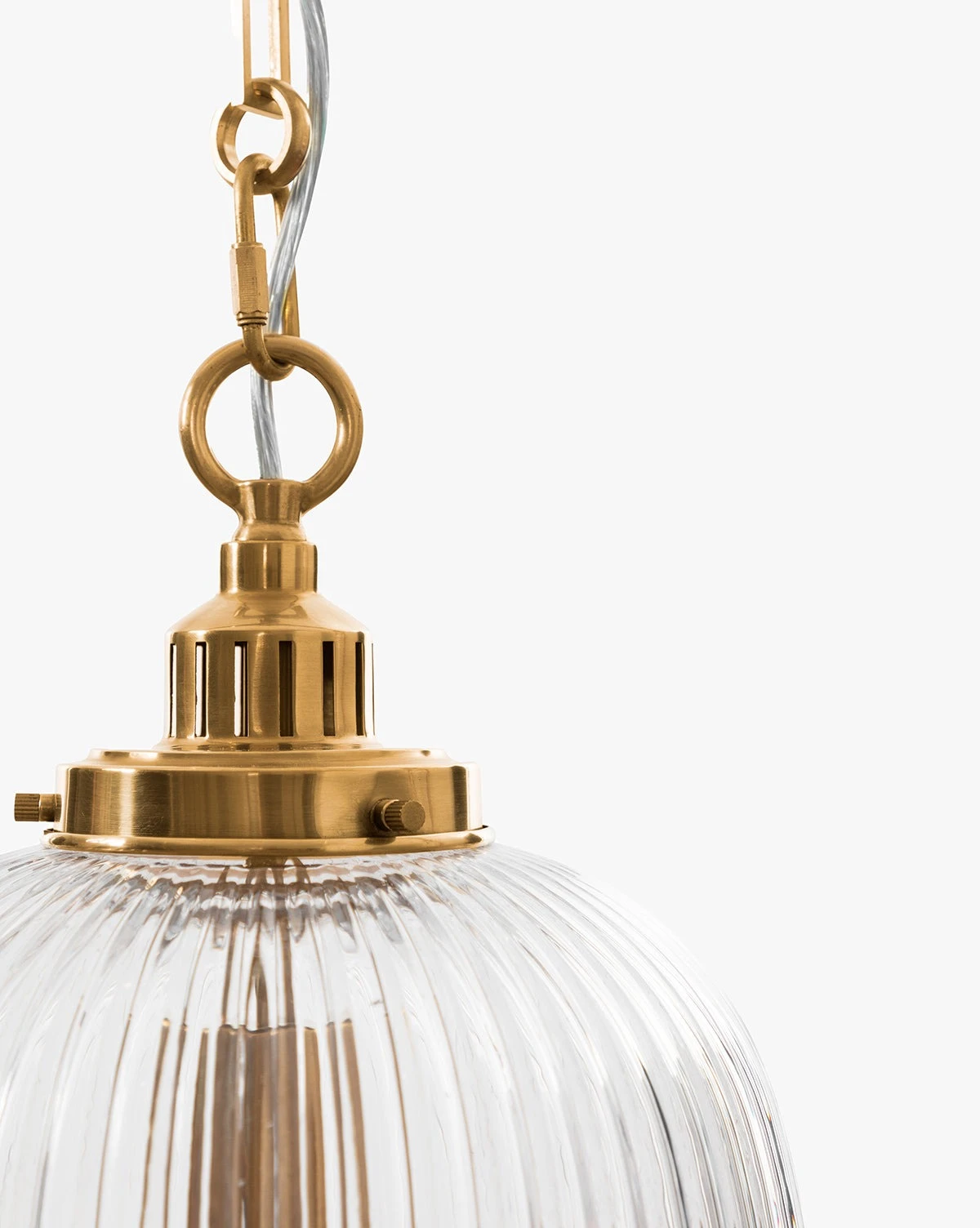 Hastings Pendant - Image 6