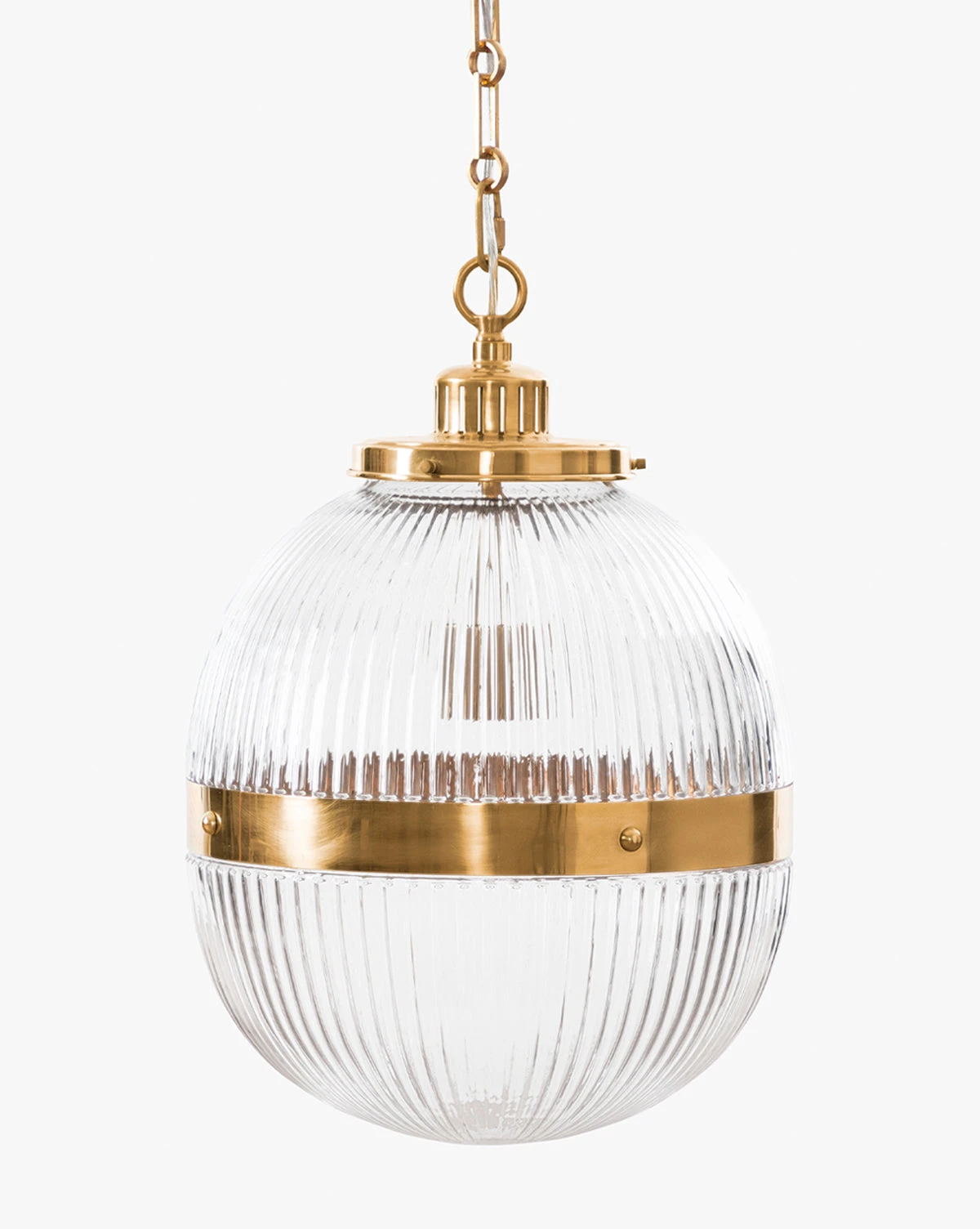 Hastings Pendant - Image 7