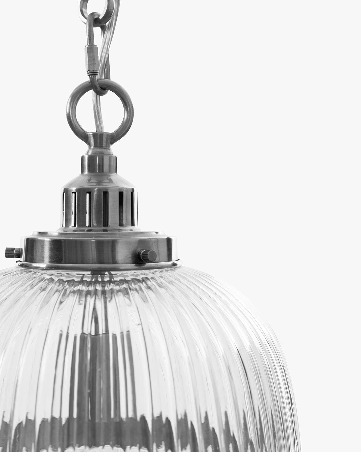 Hastings Pendant - Image 10