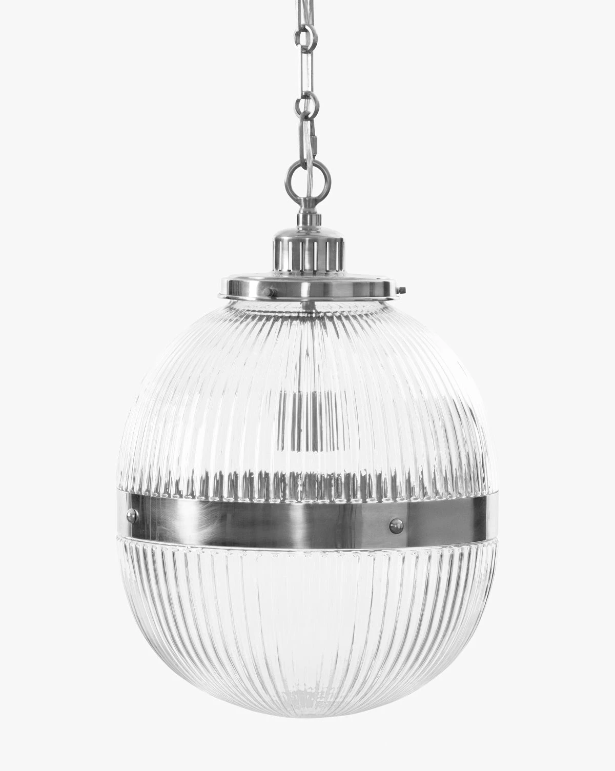 Hastings Pendant - Image 11