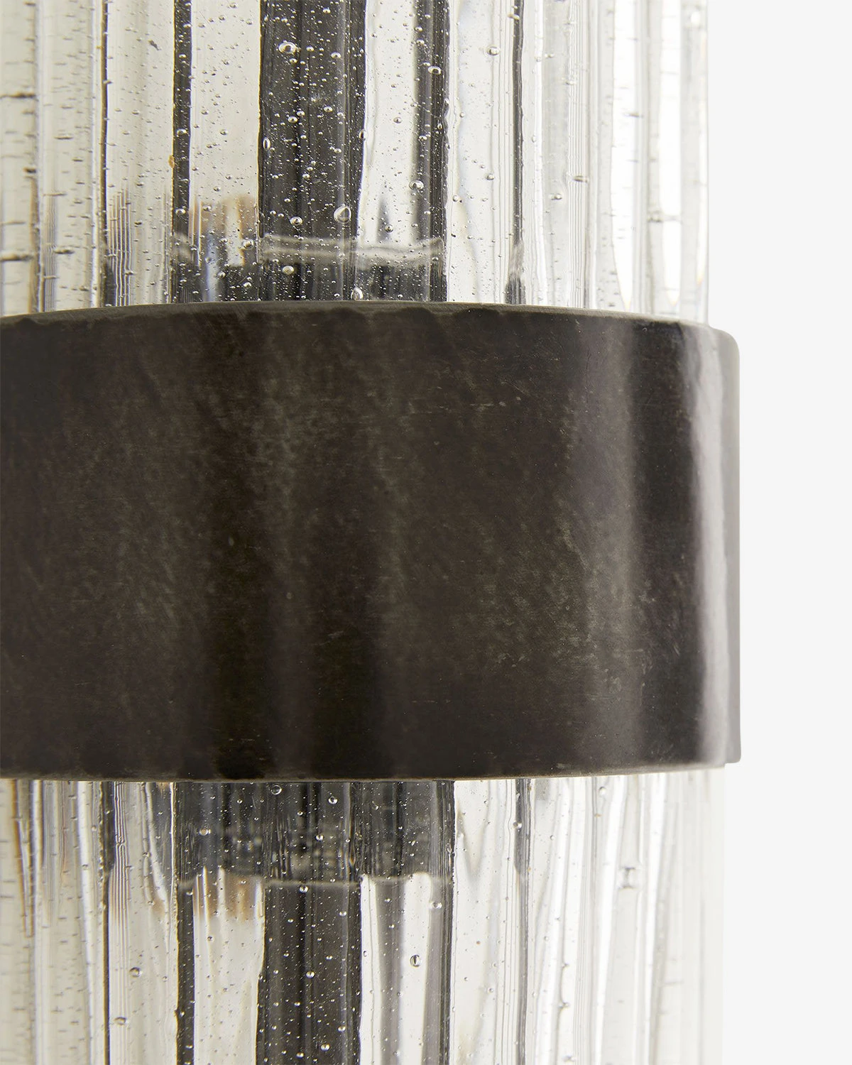 Hazel Sconce - Image 4