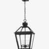 Hyannis Outdoor Pendant
