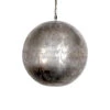 MoroccanRound Pendant Lamp