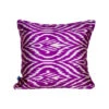 Ipek Ikat Pillow