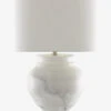 Kalossi Table Lamp