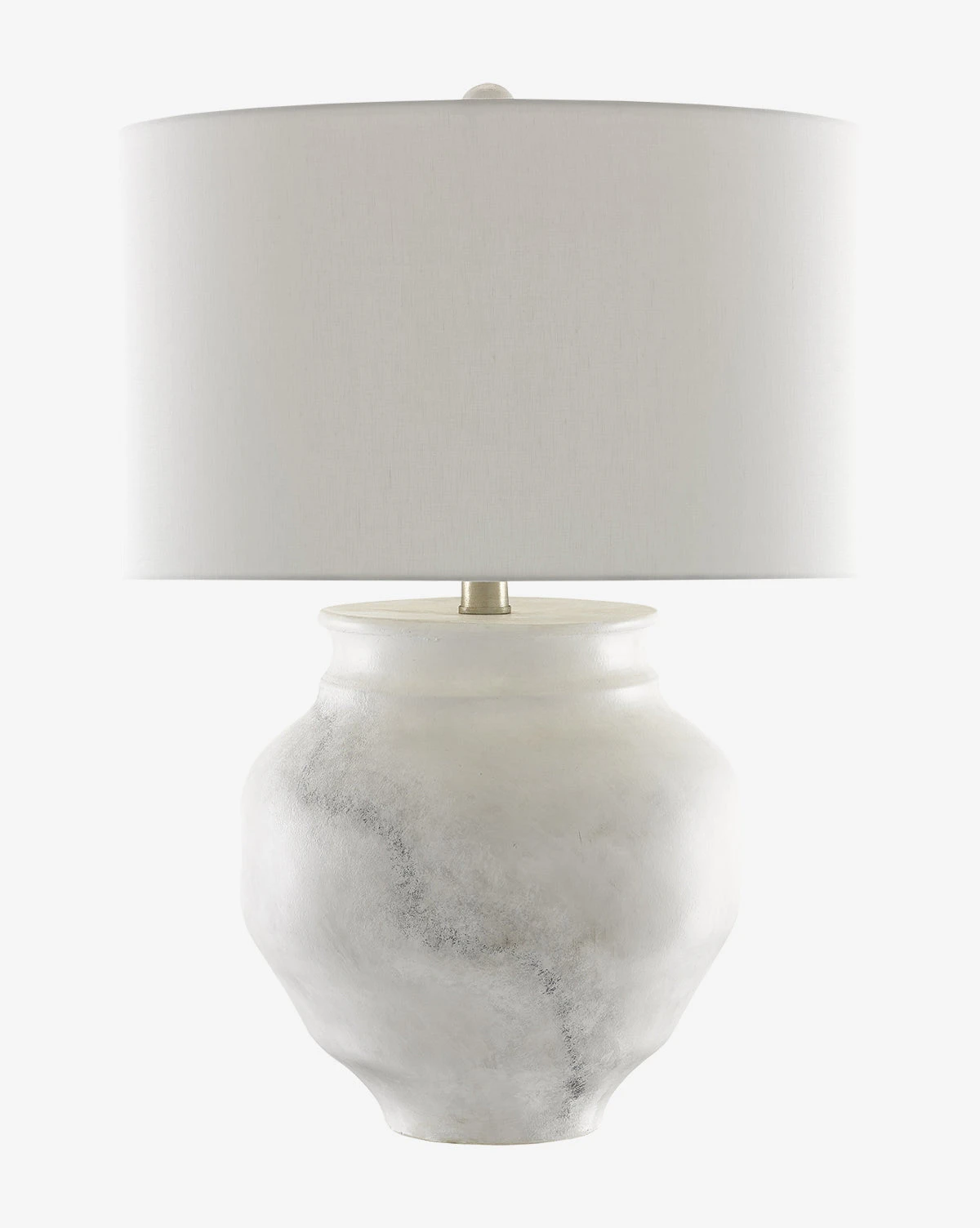 Kalossi Table Lamp