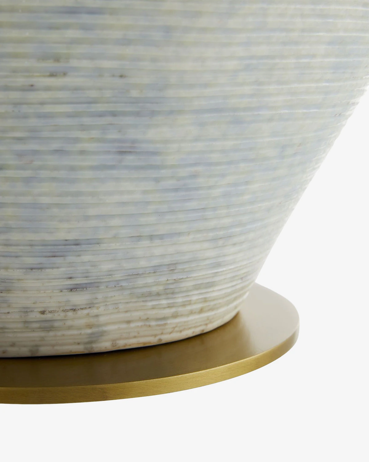 Kara Table Lamp - Image 2