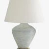 Kara Table Lamp