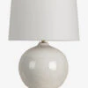 Karina Table Lamp