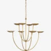 Keira Extra Large Chandelier