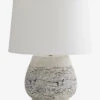 Kita Table Lamp