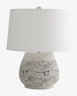 Kita Table Lamp