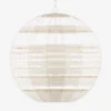 Lapsley Orb Chandelier