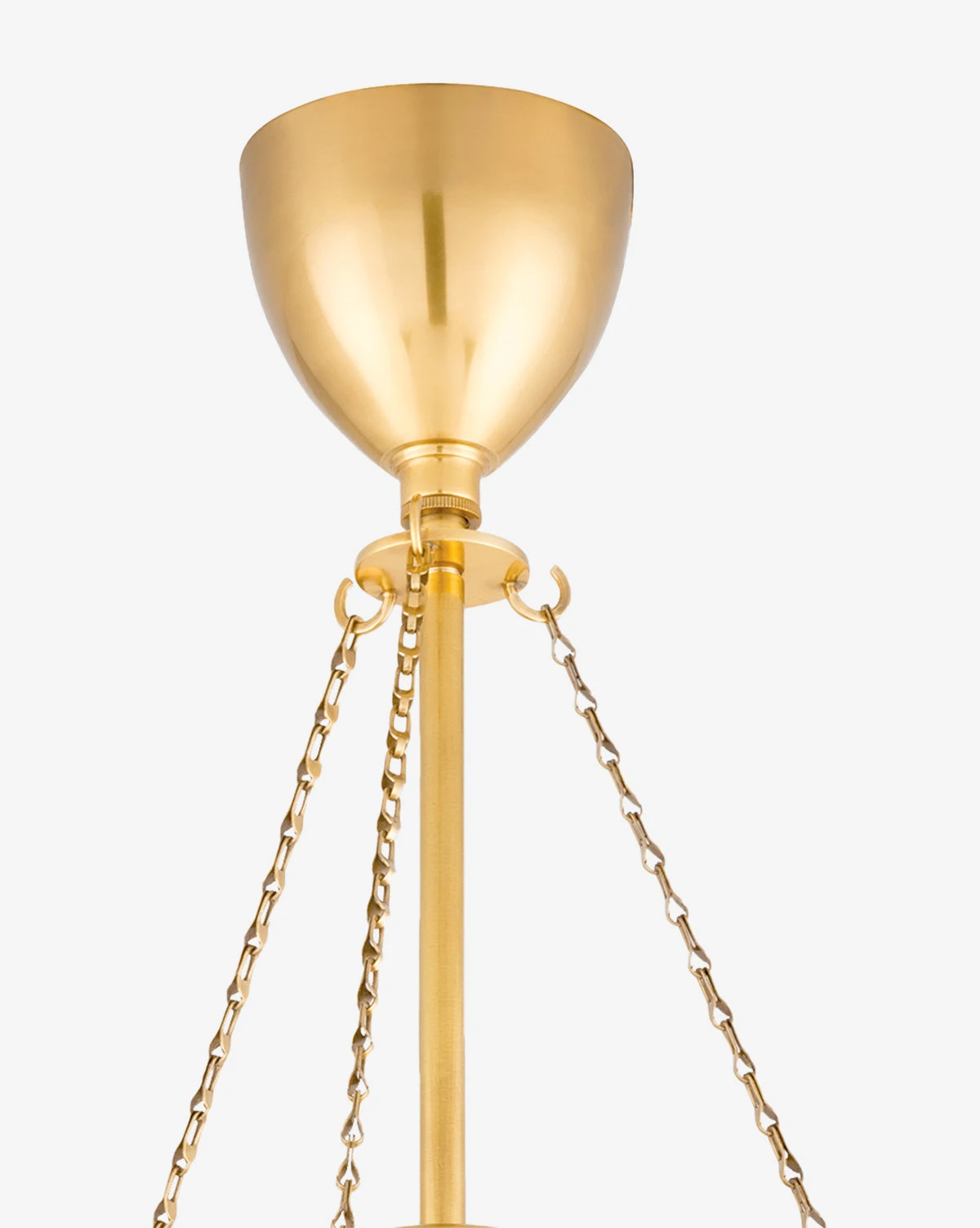 Levette Pendant - Image 3