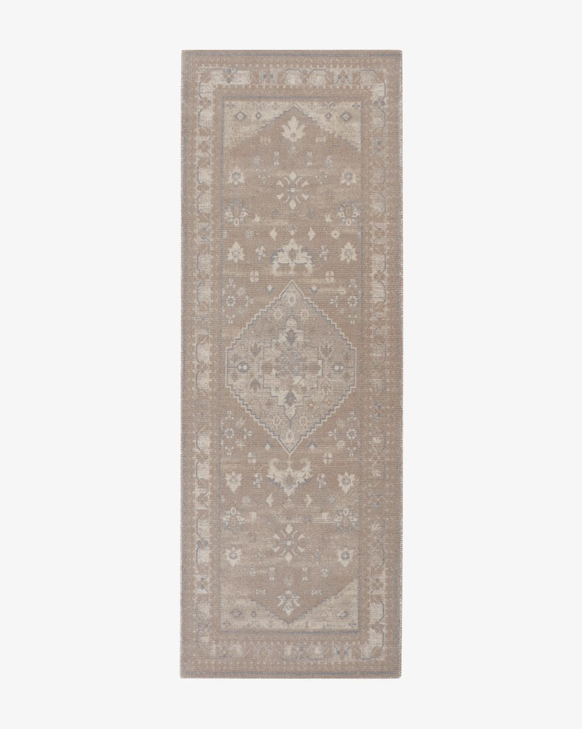 Zaragoza Hand-Tufted Wool Rug - Image 8