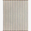 Grandby Handwoven Wool Rug
