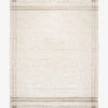 Callahan Handwoven Indoor/Outdoor Rug