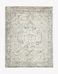 Shayla Hand-Tufted Rug