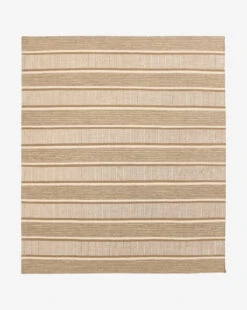 Marlon Handwoven Wool Rug