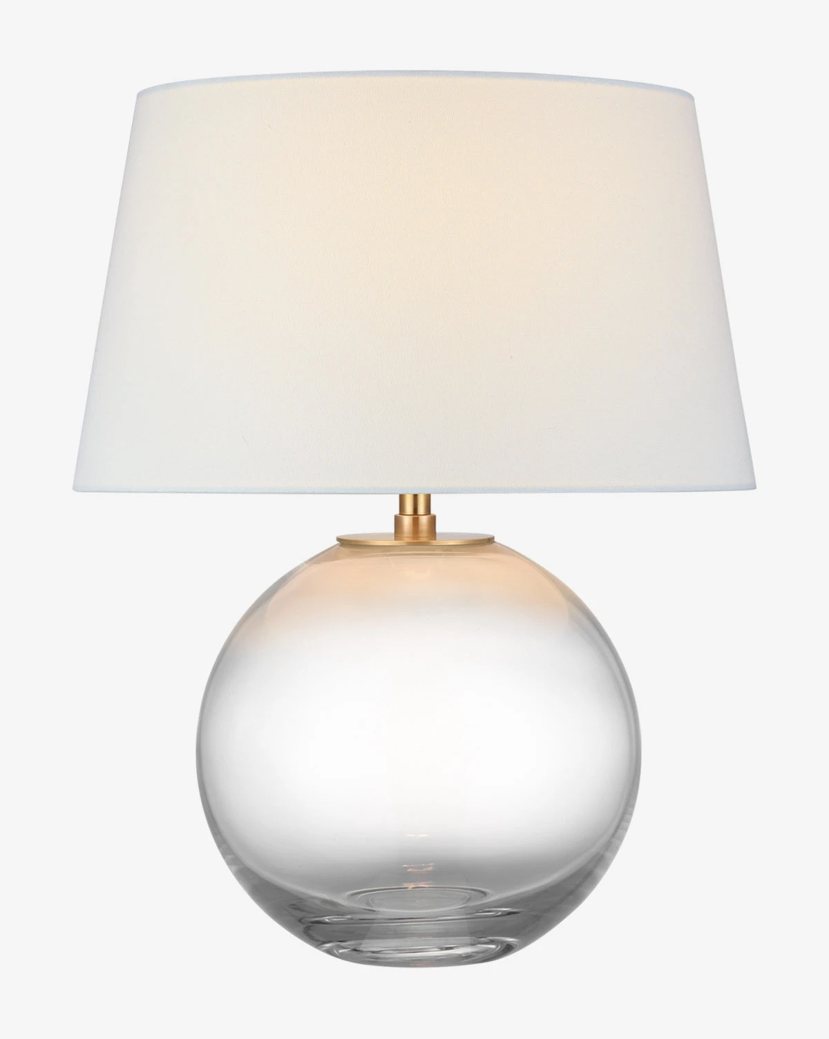 Masie Table Lamp - Image 2