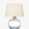 Masie Table Lamp