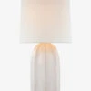 Melanie Large Table Lamp