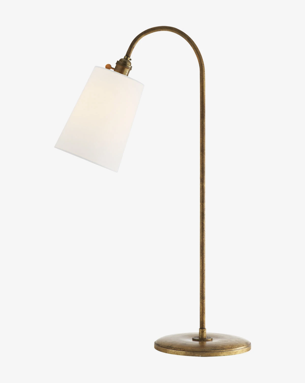 Mia Table Lamp - Image 2