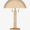 Miles Table Lamp
