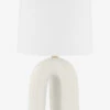 Mills Pond Table Lamp
