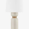 Mindy Table Lamp
