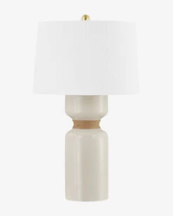 Mindy Table Lamp
