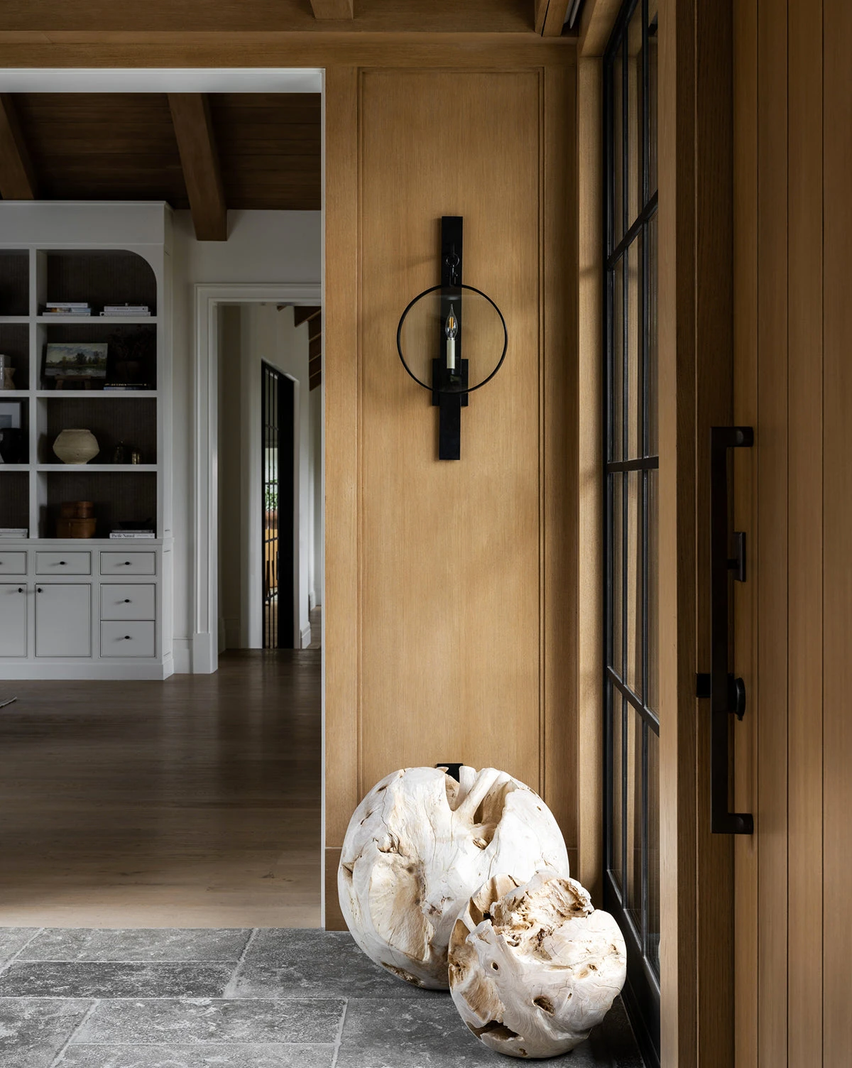 Alice Sconce - Image 2