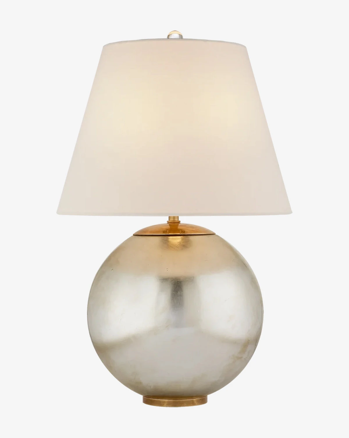 Morton Table Lamp - Image 2
