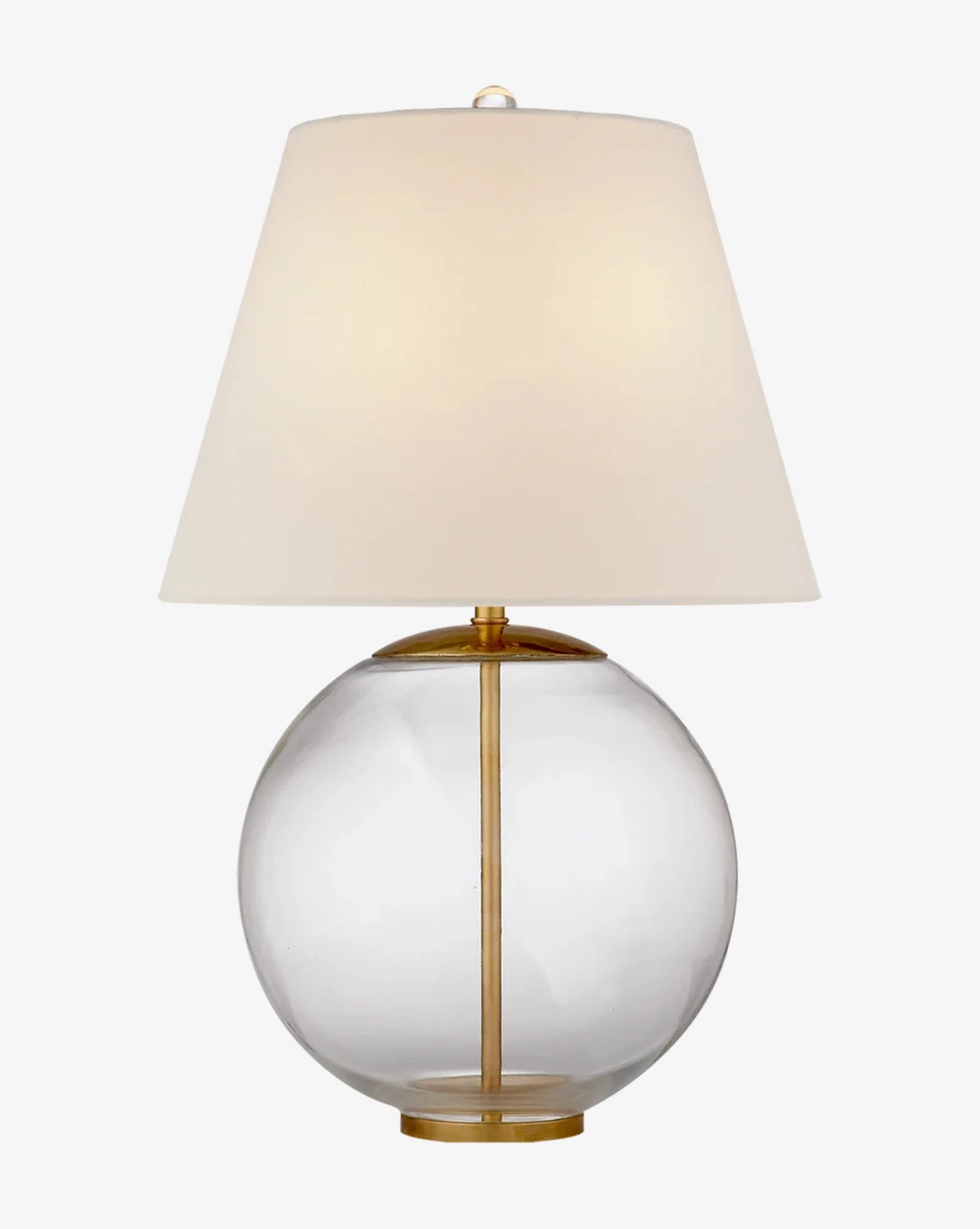 Morton Table Lamp - Image 3