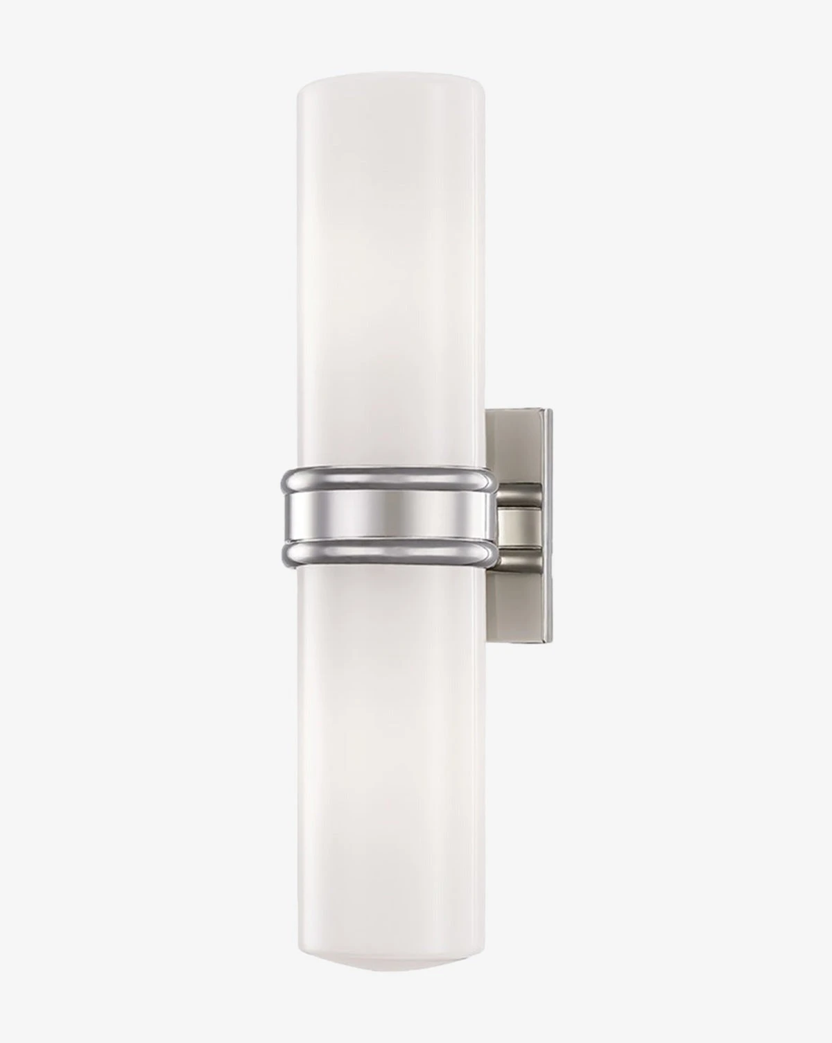 Natalie Sconce - Image 2