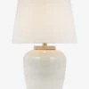 Nora Table Lamp