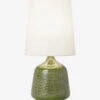 Ornella Table Lamp